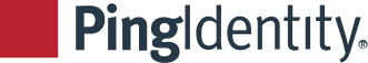 Pingidentity