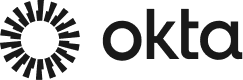 okta